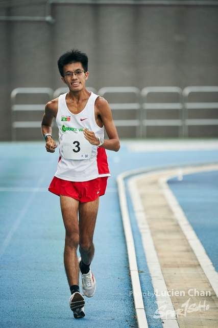 Lucien Chan_21-09-11 The 6th Hong Kong Masters Athletics Championships_2364