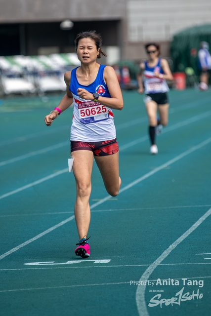 20210912_第六屆香港先進田徑錦標賽-3257