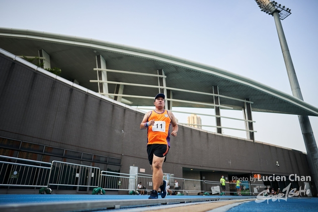Lucien Chan_21-09-11 The 6th Hong Kong Masters Athletics Championships_2389