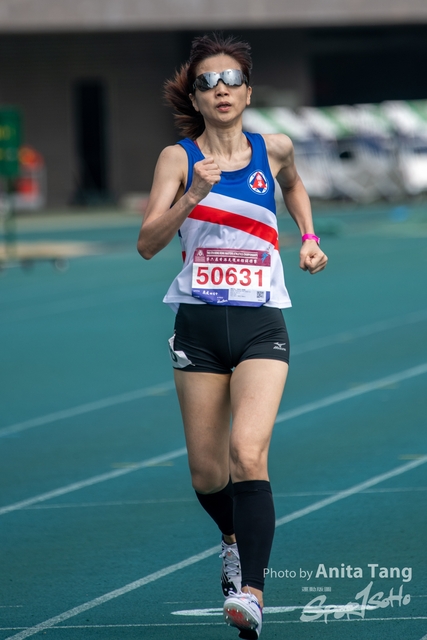 20210912_第六屆香港先進田徑錦標賽-3259