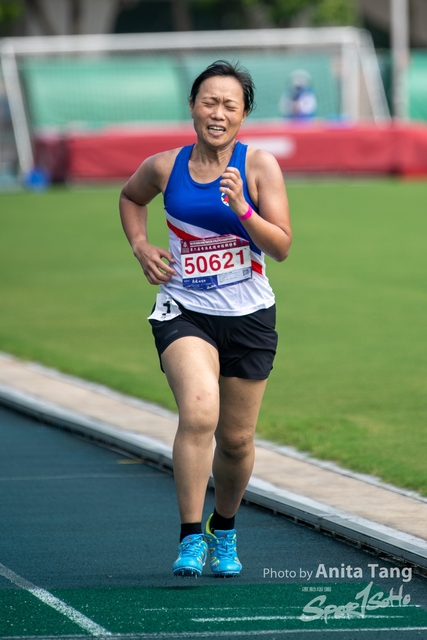 20210912_第六屆香港先進田徑錦標賽-3260