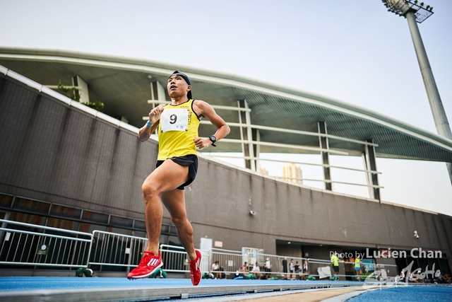 Lucien Chan_21-09-11 The 6th Hong Kong Masters Athletics Championships_2394