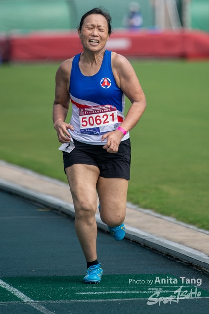 20210912_第六屆香港先進田徑錦標賽-3261