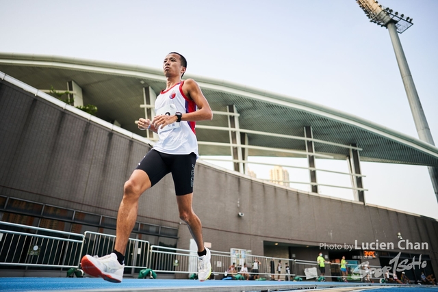 Lucien Chan_21-09-11 The 6th Hong Kong Masters Athletics Championships_2401