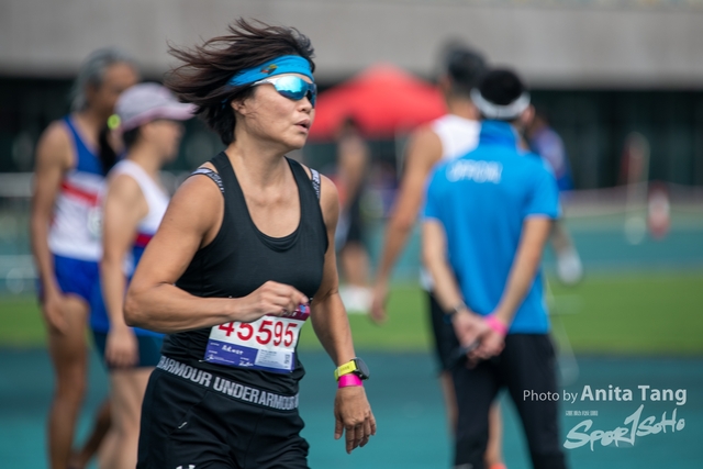 20210912_第六屆香港先進田徑錦標賽-3265