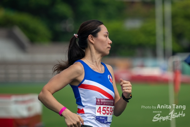 20210912_第六屆香港先進田徑錦標賽-3270