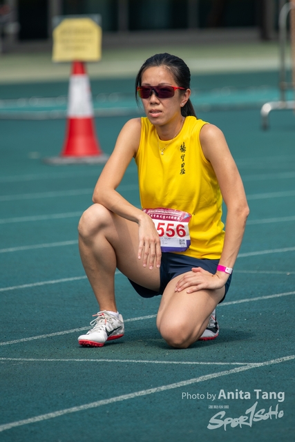 20210912_第六屆香港先進田徑錦標賽-3278