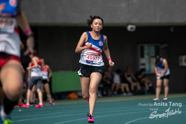 20210912_第六屆香港先進田徑錦標賽-3298