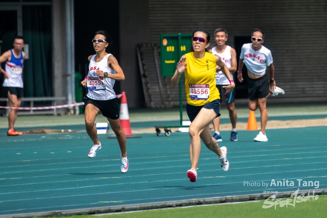 20210912_第六屆香港先進田徑錦標賽-3307
