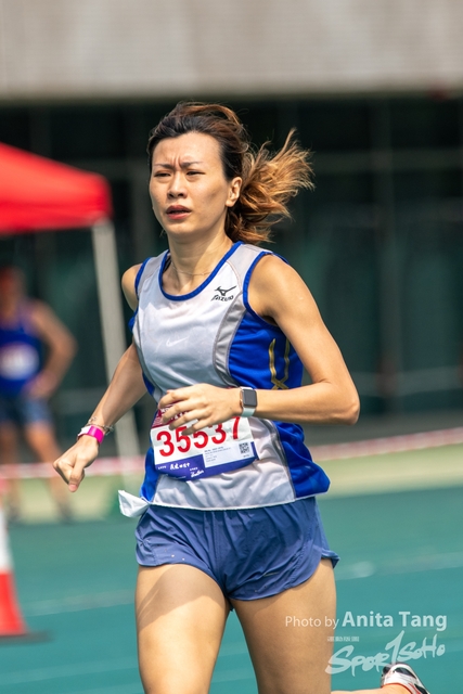 20210912_第六屆香港先進田徑錦標賽-3318