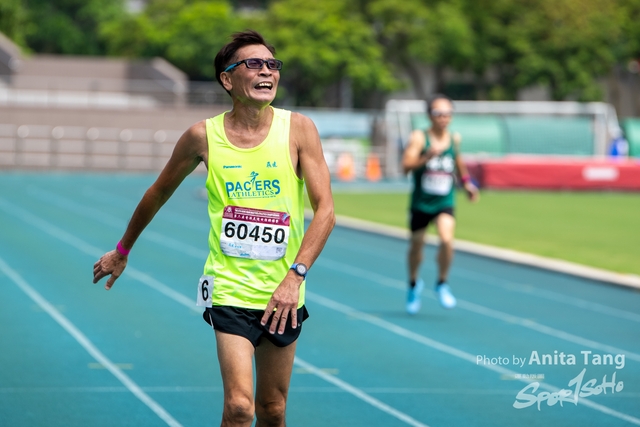 20210912_第六屆香港先進田徑錦標賽-3332
