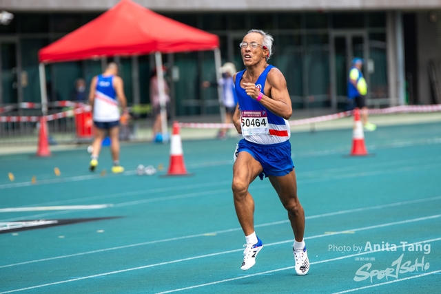 20210912_第六屆香港先進田徑錦標賽-3338