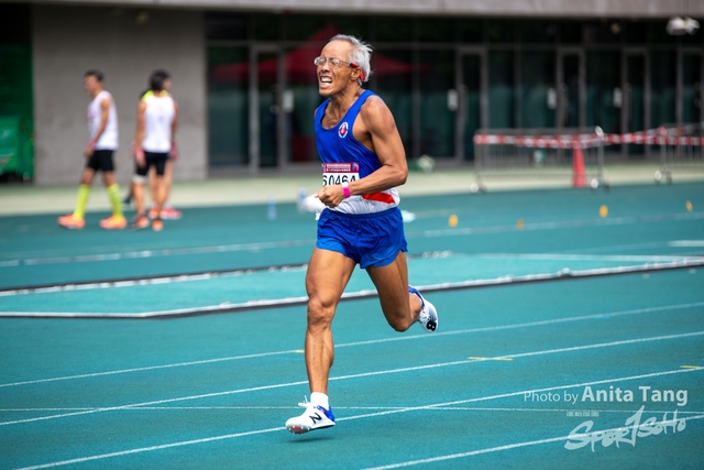 20210912_第六屆香港先進田徑錦標賽-3339