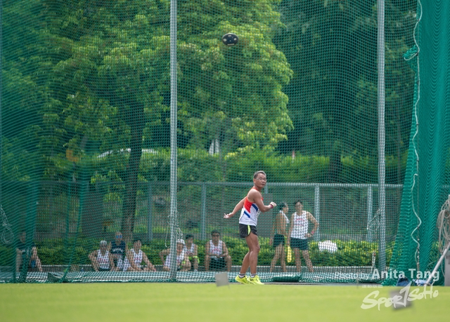 20210912_第六屆香港先進田徑錦標賽-3367