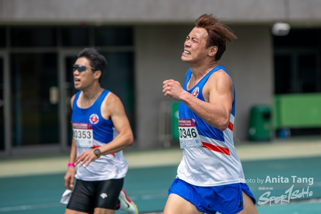 20210912_第六屆香港先進田徑錦標賽-3393