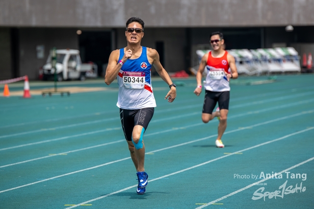20210912_第六屆香港先進田徑錦標賽-3402