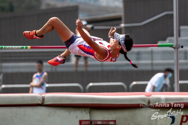 20210912_第六屆香港先進田徑錦標賽-3432