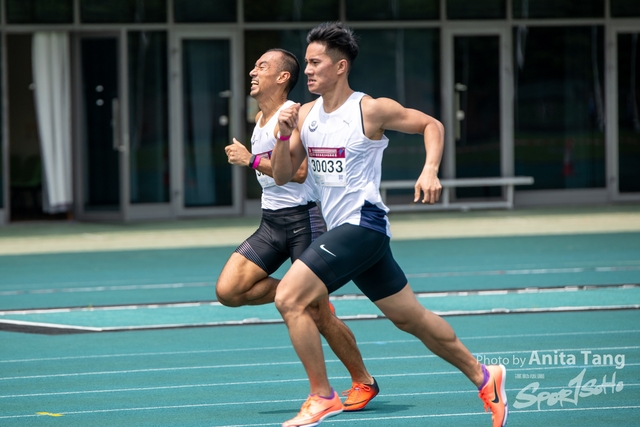 20210912_第六屆香港先進田徑錦標賽-3446
