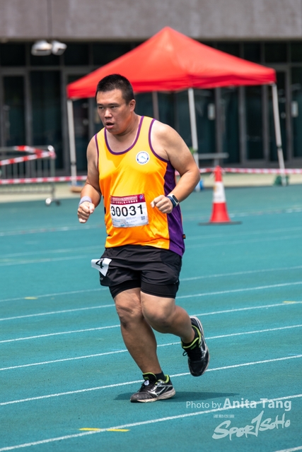 20210912_第六屆香港先進田徑錦標賽-3451
