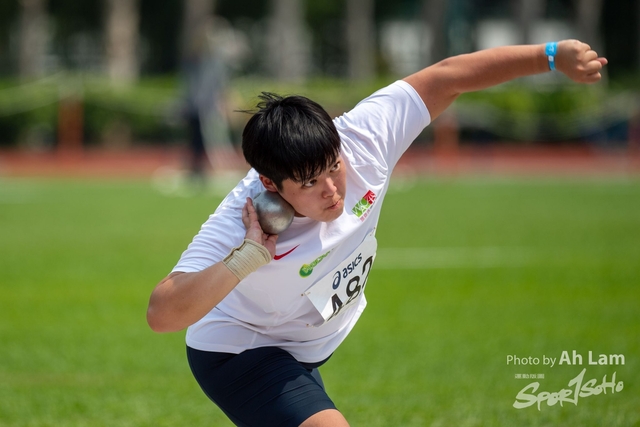 ND5_8647
