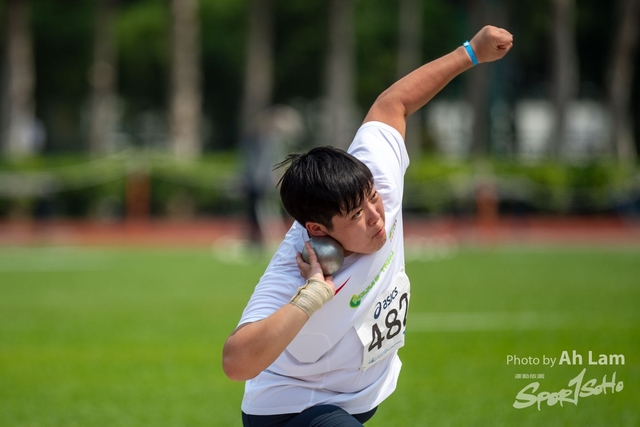 ND5_8648