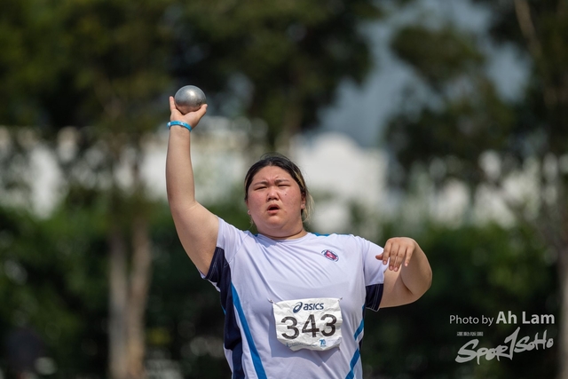 ND5_8732