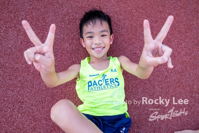 ROCK0705