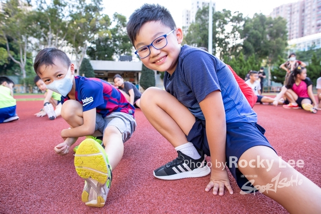 ROCK0706