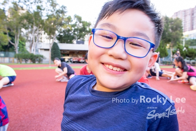ROCK0707