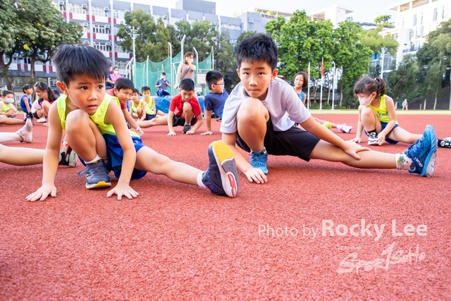 ROCK0708