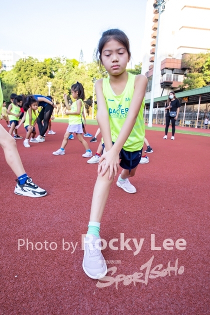 ROCK0709