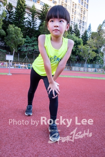 ROCK0710