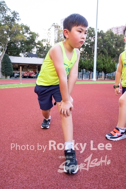 ROCK0711