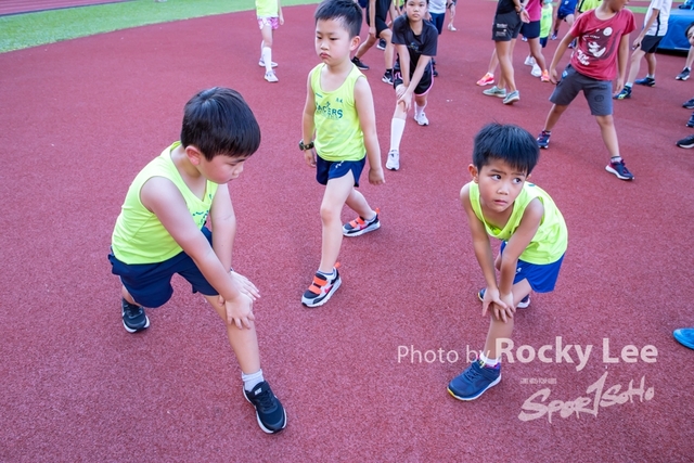 ROCK0712