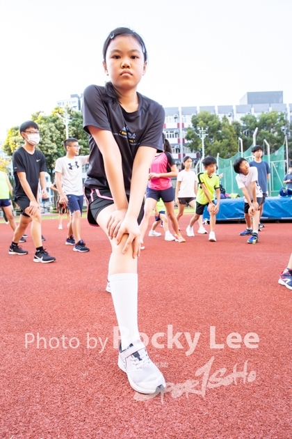 ROCK0713