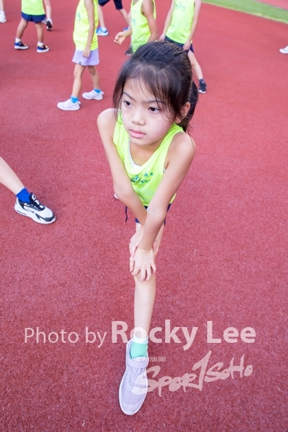 ROCK0714
