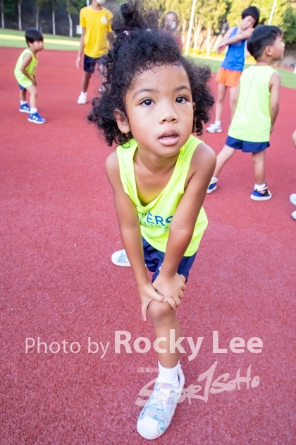 ROCK0715