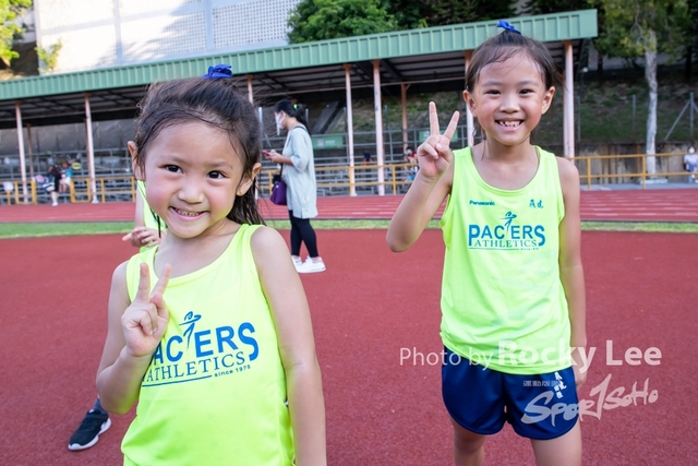 ROCK0717