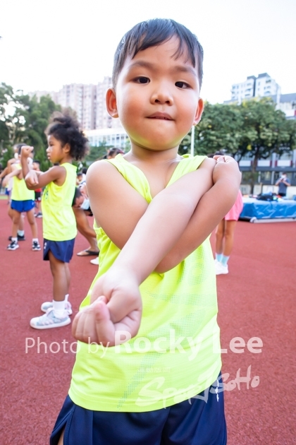 ROCK0719