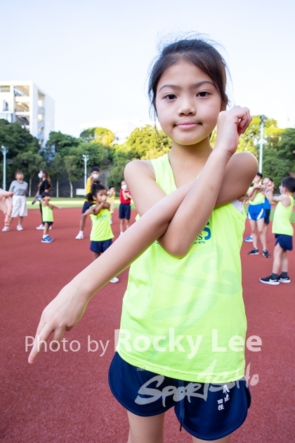 ROCK0720