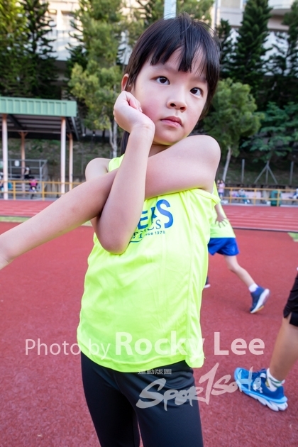 ROCK0722