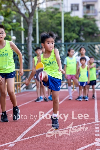ROCK0726