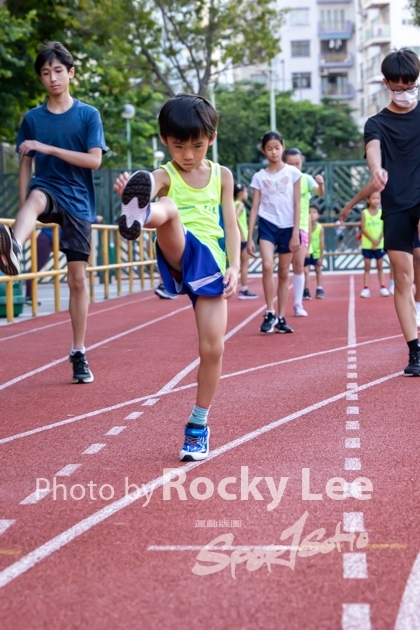 ROCK0728