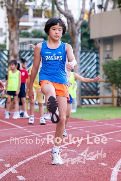ROCK0731