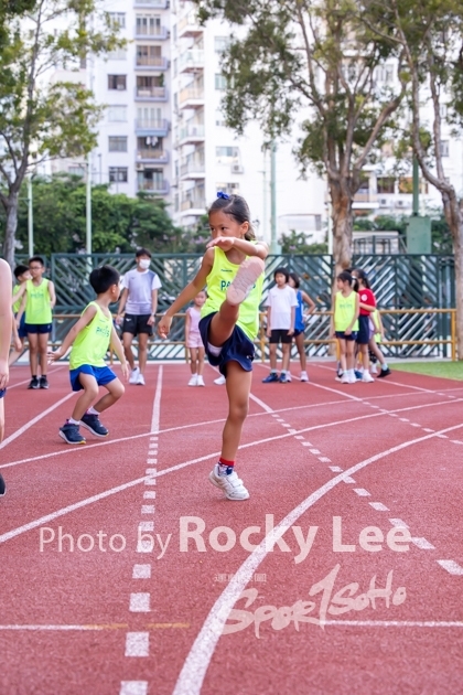 ROCK0738