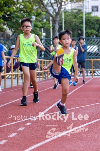 ROCK0748