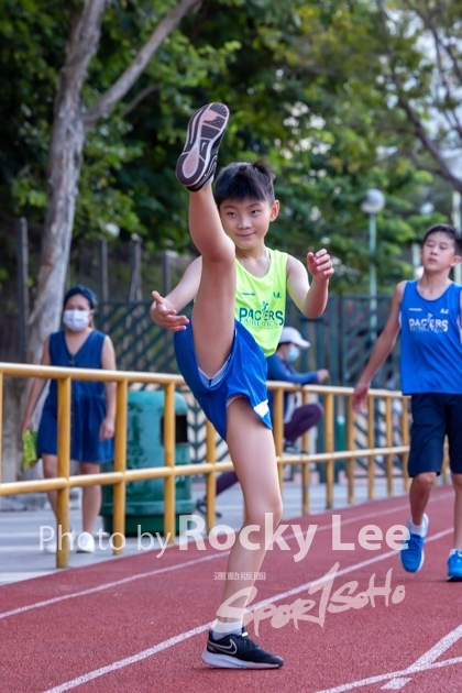 ROCK0759