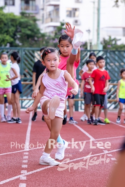 ROCK0762