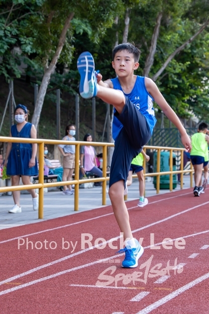 ROCK0767