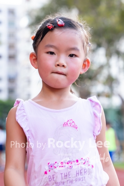 ROCK0776
